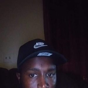 Meet your Posher, Terry